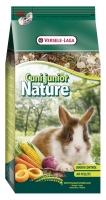 Image versele-Laga Crispy Muesli Rabbits полнорационный корм для кроликов 20 кг. арт. 271.16.611044