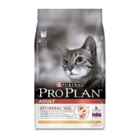 Image pronature Original 30 Kitten сухой корм для котят (с цыпленком) 2,72 кг. арт. 102.441