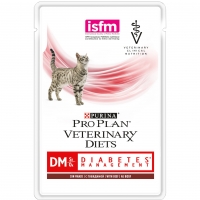 Image royal Canin Urinary S/O LP34 диетический сухой корм для кошек при лечении мочекаменной болезни 400 гр. арт. 99.2.063