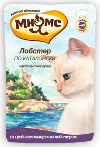 Image miniMe Pets Мурчелло Говядина по-бургундски в желе с томатами д/к (100 г)