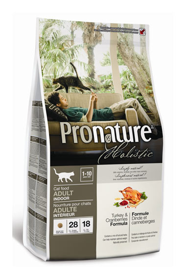 Image сухой корм для собак Purina Pro Plan Adult Small&Mini 7 кг