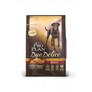 Image hill's Science Plan Active Longevity корм для кошек старше 7 лет курица 10 кг