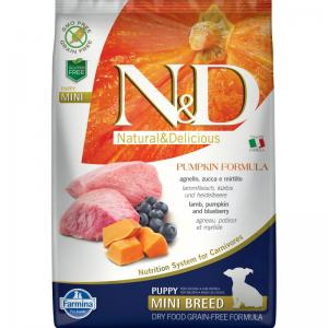 Image almo Nature Daily Menu Adult Cat Mousse Tuna & Chicken 85 г х 24 шт