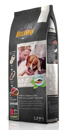 Image сухой корм для собак Purina Pro Plan Duo Delice Mini Adult Canine Chicken&Rice 2,5 кг