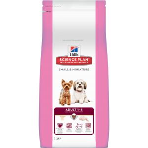 Image hill's Prescription Diet m/d Diabetes/Weight Management консервы для кошек диета для поддержания здоровья при сахарном диабете 156 г х 12 шт