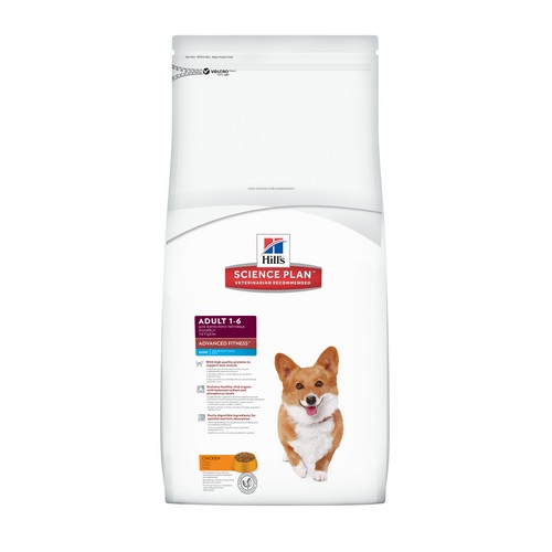 Image сухой корм для кошек Purina Pro Plan Sterilised feline Adult 7+ with Turkey dry 3 кг