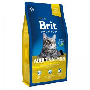 Image almo Nature Daily Menu Adult Dog Bio Pate Beef&Vegetables