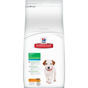 Image purina Pro Plan для стерилизованных кошек и кастрированных котов старше 7 лет с индейкой - 10 кг