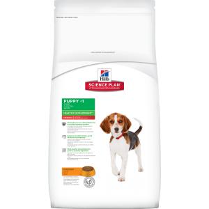 Image titBit Консервы для собак Настоящие друзья мясное ассорти с индейкой 340 г