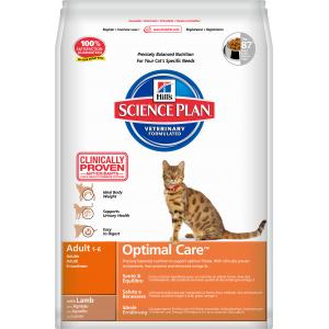Image purina Pro Plan Sterilised консервы для кастрированных котов и стерилизованных кошек с тунцом и лососем - 0,085 кг х 24 шт