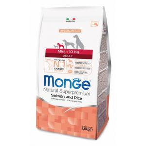 Image farmina Vet Life Natural Diet Dog Obesity - 2 кг