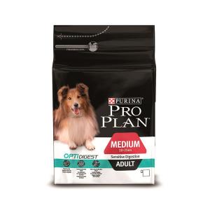 Image purina Pro Plan Nutri Savour Housecat паучи с индейкой в желе - 85 гр х 24 шт