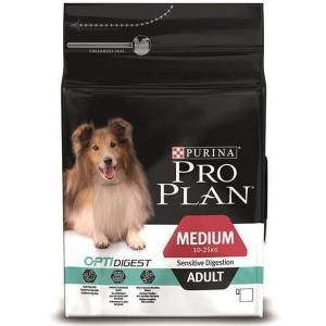 Image purina Pro Plan NutriSavour Sterilised Chicken