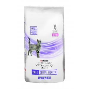 Image purina Pro Plan Veterinary diets HP HEPATIC для собак при хронической печеночной недостаточности - 3 кг