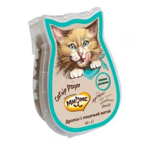 Image titbit вяленые лакомства палочки жевательные Light 40 г