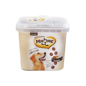 Image FIORY STICKS палочки для средних попугаев с овощами 2 х 60 гр