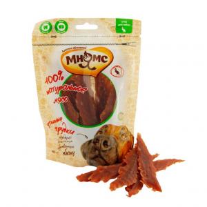 Image лакомство для собак PRO PLAN Biscuits с ягненком 
и рисом 0,4 кг