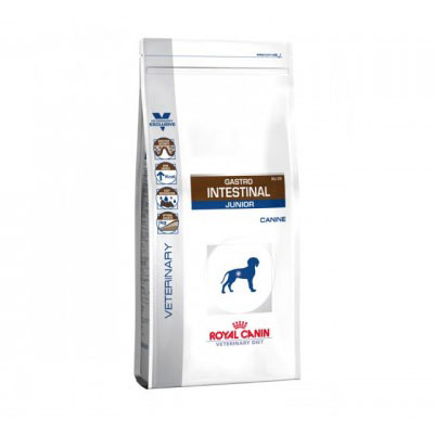 Image ROYAL CANIN Сухой корм для кошек для растворения струвитных камней Urinary S/O High Dilution UHD 34 (0,4 кг)