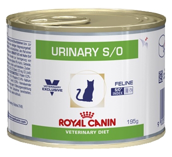 Image влажный корм Royal Canin Renal Feline with Chicken пауч диета для кошек 0,085 кг