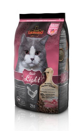 Image golden Eagle Сухой корм для собак с лососем и овсянкой Holistic Salmon with Oatmeal Formula 22/12 (12 кг)