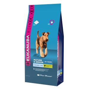 Image увеличенная упаковка Royal Canin Persian Adult Сухой корм для взрослых кошек Персидской породы (400 гр + 400 гр), 800 гр