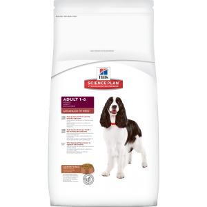 Image purina Pro Plan Nutri Savour паучи с океанической рыбой в желе - 85 гр х 24 шт