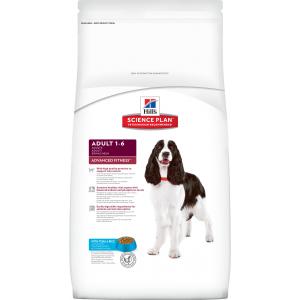 Image hill's Prescription Diet i/d Low Fat Digestive Care корм для собак диета для поддержания здоровья ЖКТ и поджелудочной железы с курицей 1,5 кг