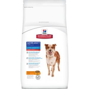 Image TITAN Economy Adult Cat Food корм для взрослых кошек - 10 кг