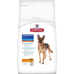 Image whiskas вкусные подушечки с нежным паштетом, аппетитное ассорти с говядиной, ягненком и кроликом для взрослых кошек старше 1 года - 5 кг