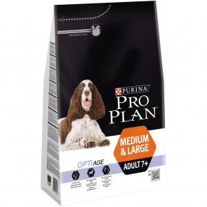 Image pro Plan Dental Plus