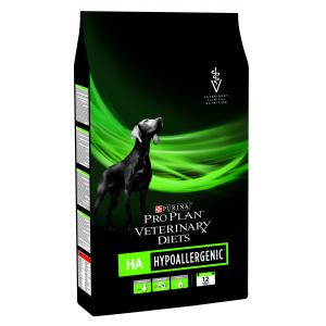 Image purina Pro Plan Veterinary diets EN GASTROINTESTINAL для собак при расстройствах пищеварения - 1,5 кг