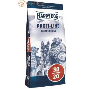 Image pronature Original 28 Puppy Large Breeds Сухой корм для щенков крупных пород (с цыпленком), 7 кг