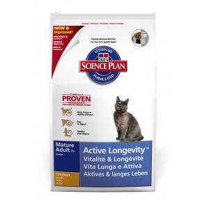 Image hill's Prescription Diet z/d Food Sensitivities корм для собак диета для поддержания здоровья кожи и при пищевой аллергии 3 кг