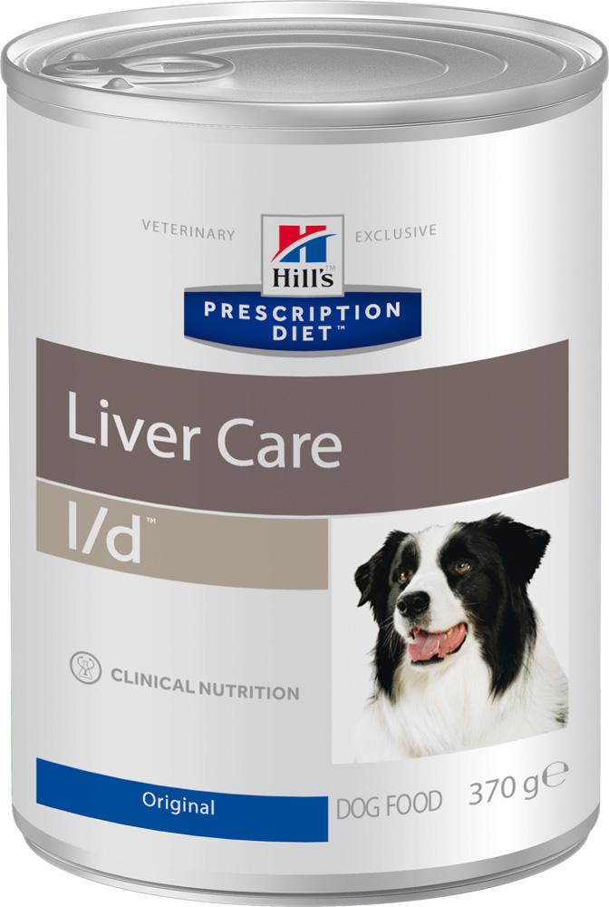 Image влажный корм Purina Veterinary Diets Canine NF Kidney Function диета для собак 0,4 кг