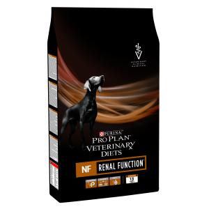 Image royal Canin Mini Exigent Сухой корм для взрослых привередливых собак мелких пород, 800 гр