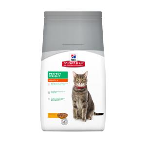 Image purina Pro Plan для взрослых кошек, с лососем - 400 г