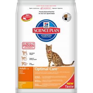 Image purina Pro Plan Medium Puppy 3 кг