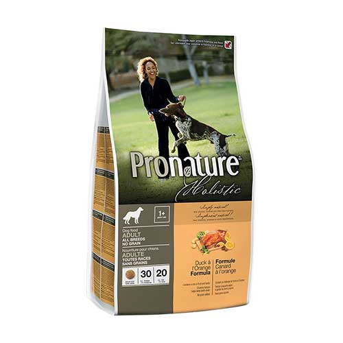 Image gina ELITE Сухой беззерновой корм для активных собак с индейкой Dog Active Grain Free (18 кг)