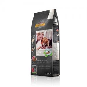 Image berkley Adult Dog Light Menu № 11