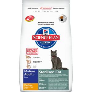 Image PURINA ONE "Моя Собака... Непоседа" консервы утка, паста, зеленая фасоль в подливе 100 г х 24 шт