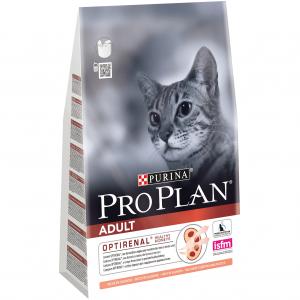 Image hill's Science Plan Advanced Fitness корм для собак мелких и средних пород от 1 до 7 лет курица 2,5 кг