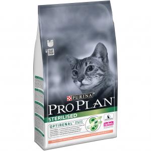 Image purina Pro Plan Adult Chicken