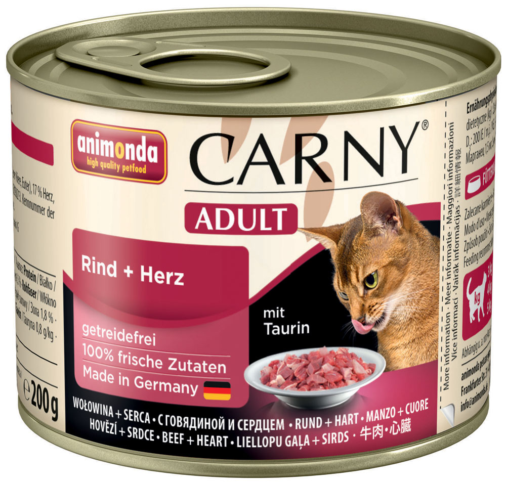 Image applaws Консервы для кошек &quot;Сочная куриная грудка с уткой&quot; Cat Juicy Chicken Breast with Duck (60 г)