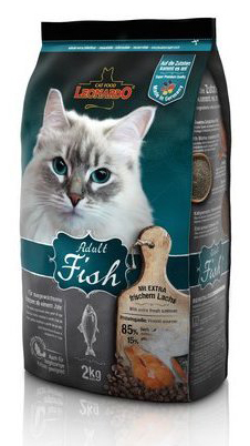 Image eukanuba Cat Adult Сухой корм для взрослых кошек (с курицей), 400 гр