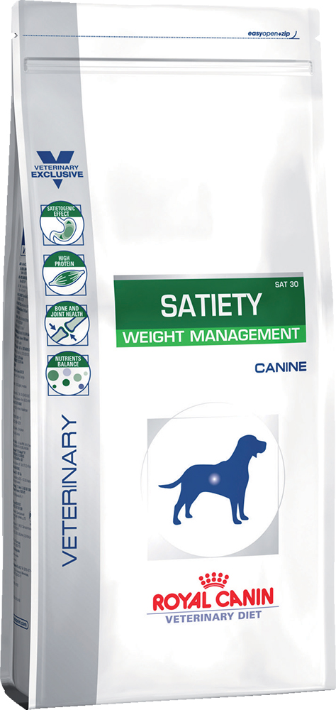 Image сухой корм Royal Canin Urinary S/O High Dilution UHD34 диета для кошек 7 кг