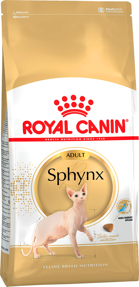 Image сухой корм для собак Royal Canin German Shepherd Adult 3 кг