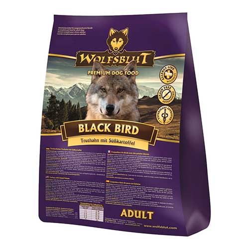 Image сухой корм для собак Purina Pro Plan Adult Large Breed Atletic Lamb&Rice 3 кг