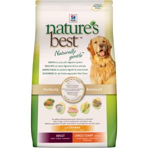 Image whiskas паучи в форме желе с курицей для взрослых кошек от 1 года - 85 г