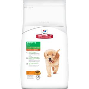 Image hill's Prescription Diet Metabolic + Mobility Weight+Joint Care корм для собак для поддержания оптимального веса и здоровья суставов с курицей 12 кг