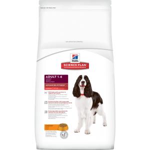 Image purina Pro Plan для взрослых стерилизованных кошек и кастрированных котов, с лососем - 1,5 кг